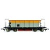 R60242 - BR Engineering, YGB 'Seacow', DB980033 - Era 8