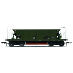 R60245 - BR Civil...