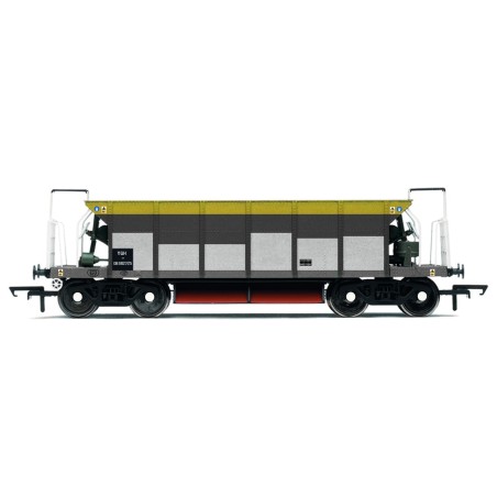 R60246 - BR YGH Sealion DB982725 - Era 7