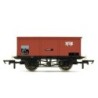 R60250 - 27T Iron Ore Tippler Wagon, British Rail - Era 7