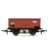 R60250 - BR 27T Iron Ore Tippler Wagon - Era 7