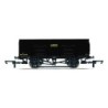 R60257 - BR LOCO 21T Steel Mineral Wagon DM750586  - Era 4