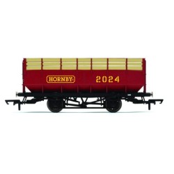 R60261 - Hornby 2024 Wagon