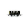 R60263 - Hornby 70th Westwood 7plk wagon 1954 - 2024 - Limited Edition