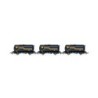 R60259 - Shell TTA Tank Wagon Triple Pack - Era 8