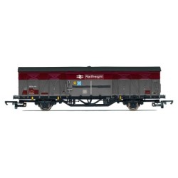 R60265 - RailRoad BR...