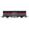 R60265 - RailRoad BR Railfreight VIX Ferry Van DB787299 - Era 6