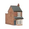 R7357 - Left Hand 2 Up 2 Down Terraced House