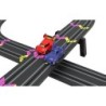 G1185M - My First Scalextric Batwheels Batman vs Robin Battery Powered Race Set