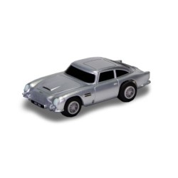 G2221 - Micro Scalextric...