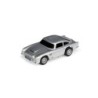 G2221 - Micro Scalextric James Bond DB5 - Goldfinger