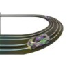 G8045 - Micro Scalextric Track Extension Pack - Straights & Curves