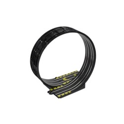 Scalextric loop sales