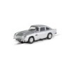 C4436 - James Bond Aston Martin DB5 - Goldfinger