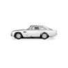 C4436 - James Bond Aston Martin DB5 - Goldfinger