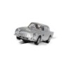 C4436 - James Bond Aston Martin DB5 - Goldfinger