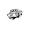 C4436 - James Bond Aston Martin DB5 - Goldfinger