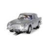 C4436 - James Bond Aston Martin DB5 - Goldfinger