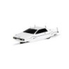 C4359 - James Bond Lotus Esprit S1 - The Spy Who Loved Me 'Wet Nellie'