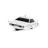 C4359 - James Bond Lotus Esprit S1 - The Spy Who Loved Me 'Wet Nellie'