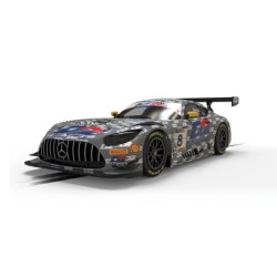 C4496 - Mercedes AMG GT3 -...