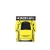 C4446 - Aston Martin GT3 Vantage – Penny Homes Racing – Ronan Murphy