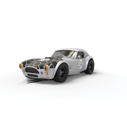 C4417 - Shelby Cobra 289 -...