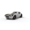 C4417 - Shelby Cobra 289 - CSX2201 - Snake Eyes