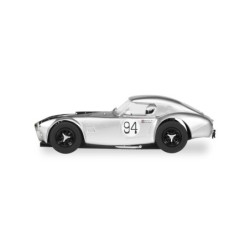 C4417 - Shelby Cobra 289 - CSX2201 - Snake Eyes