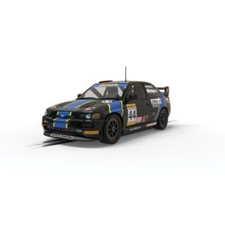 C4427 - Ford Escort Cosworth WRC - Rod Birley
