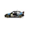 C4427 - Ford Escort Cosworth WRC - Rod Birley