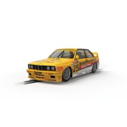 C4401 - BMW E30 M3 - Bathurst 1000 1992 - Longhurst & Cecotto