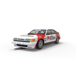 C4416 - Rover SD1 - 1985 French Supertourisme