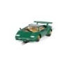 C4500 - Lamborghini Countach - Green