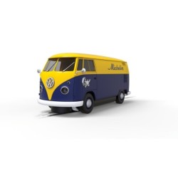 C4357 - Volkswagen T1b...