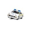 C4341 - Ford RS200 - Police Edition