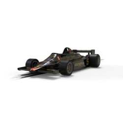 C4494 - Lotus 79 - Mario...