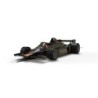 C4494 - Lotus 79 - Mario Andretti - 1978 World Champion Edition