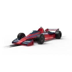 C4510 - Brabham BT46 -...