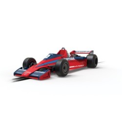 C4422 - Brabham BT46 -...