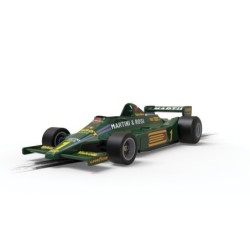 C4423 - Lotus 79 - USA GP...