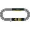 C8194 - Scalextric Jump and Side Swipe Accessory Pack - Replaces C8511 once sold out