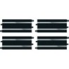 C8198 - Scalextric Standard Straight and R2 Curve Track Extension Pack - Replaces C8556