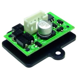 C8515 - EasyFit Digital Plug (DPR) - Square Type