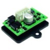 C8515 - EasyFit Digital Plug (DPR) - Square Type