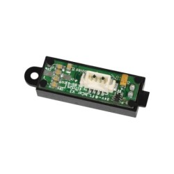 C8516 - EasyFit Digital Plug (DPR) - Long Type