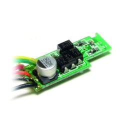 C7005 - Digital Chip - Retro-Fit