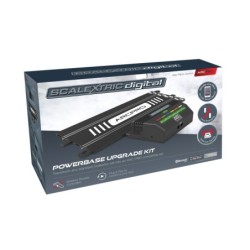 C8435 - ARC Pro Powerbase Upgrade Kit