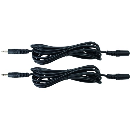 C8247 - Throttle Extension Cables