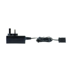 P9200 - Multi Purpose Transformer - Jack